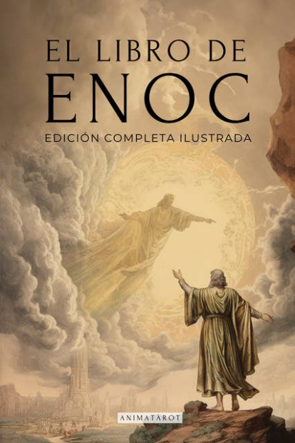 El libro de Enoc