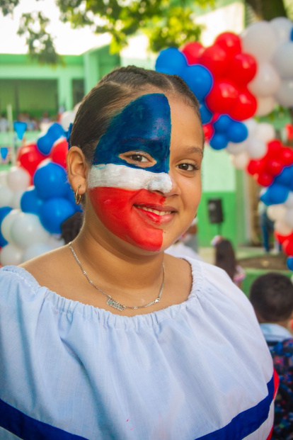 Imágenes del evento