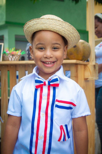 Imágenes del evento