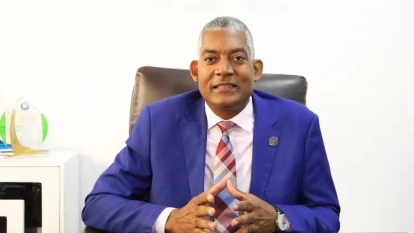 Feliciano Lacen Custodio