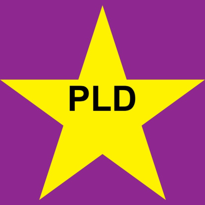 PLD