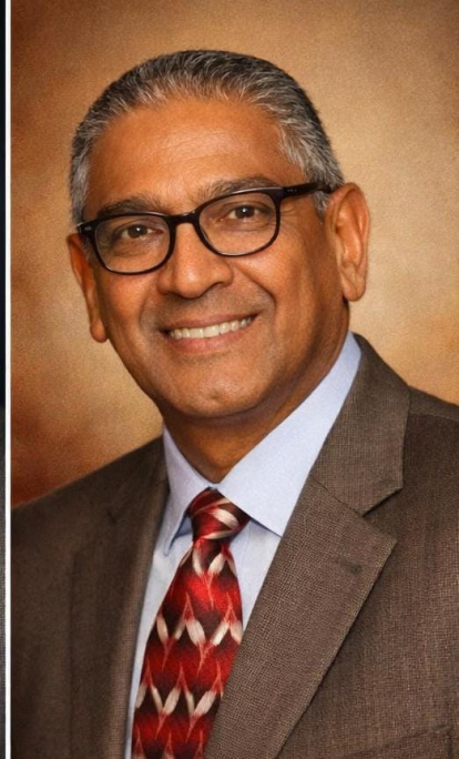 Ser maestro no es únicamente impartir contenidos dentro de un horario establecido. Es imagen, es ante todo, asumir una responsabilidad moral con cada estudiante que entra al aula.