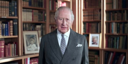 Carlos III