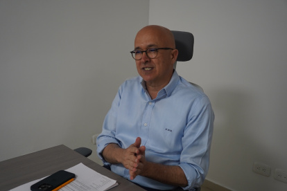 Domínguez Brito confesó que soñó muchas veces con el niño dentro del baúl, atado durante 45 minutos.