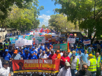 Imágenes del evento