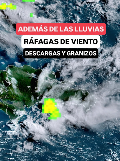 Ráfagas de viento