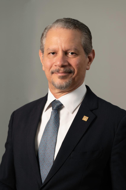 Rafael Madera