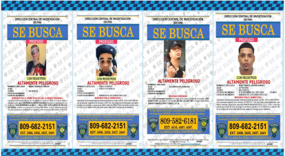 Caso