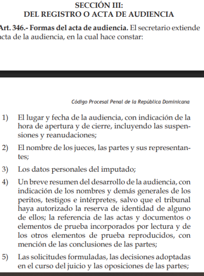 Articulo 346