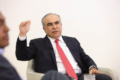 Celso Juan Marranzini