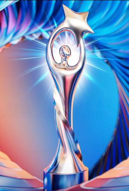 Premio Soberano