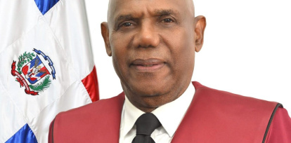 José Alejandro Vargas