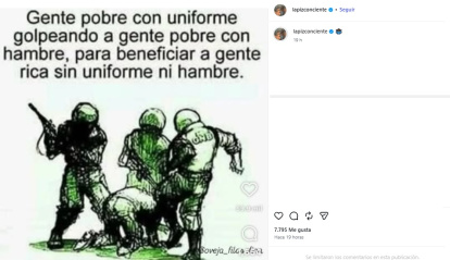 Imagen de Lápiz Conciente
