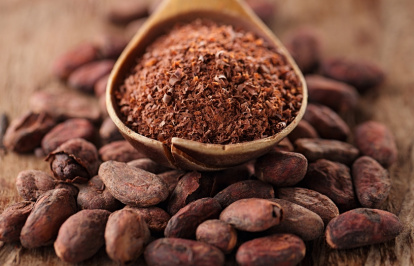CACAO