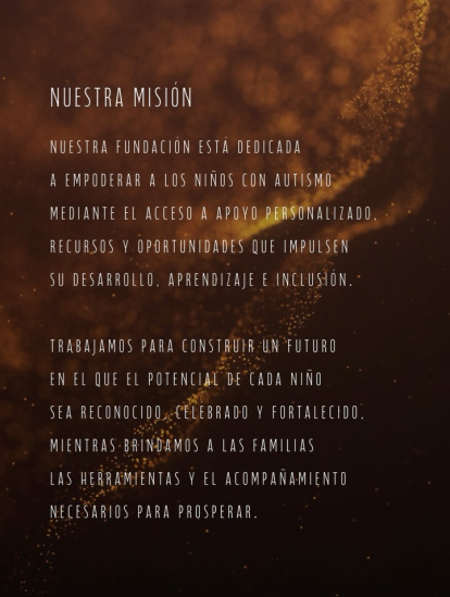Imagen de referencia