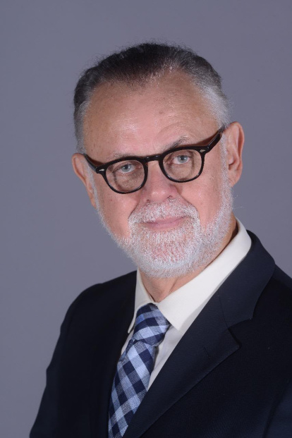 Fausto Jáquez