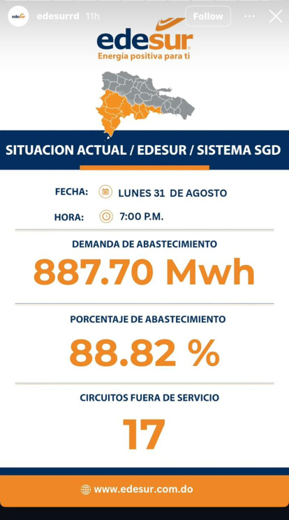 Edesur