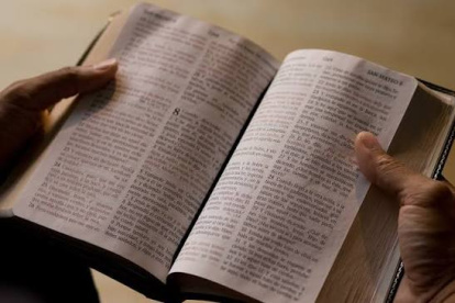 Biblia