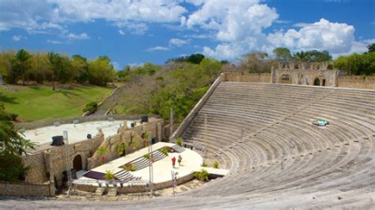 La Romana: la historia detrás de la provincia que fue creada en 1944