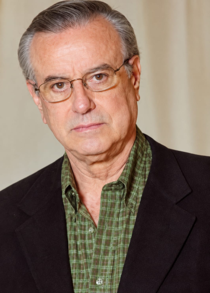 José Bardina