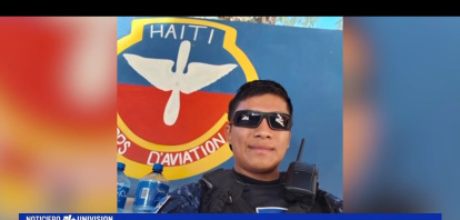 Edimar González