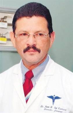 Cesáreas  son 38% en la principal maternidad