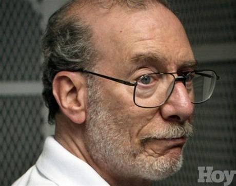 <STRONG>¿Se confesó como un asesino, un monstruo o un fraude cuando era niño en Nueva York?</STRONG>