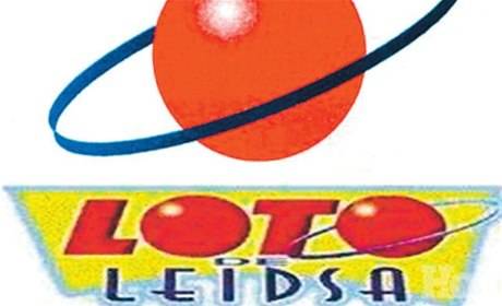 Estudiante de Administración se saca loto de  28 millones