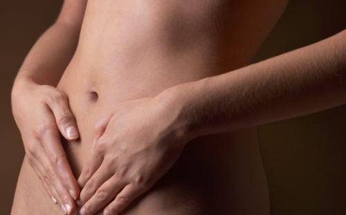 Cervical Cancer