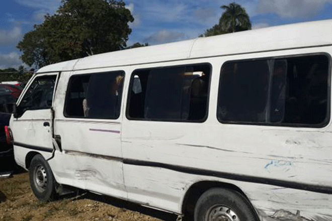 guagua