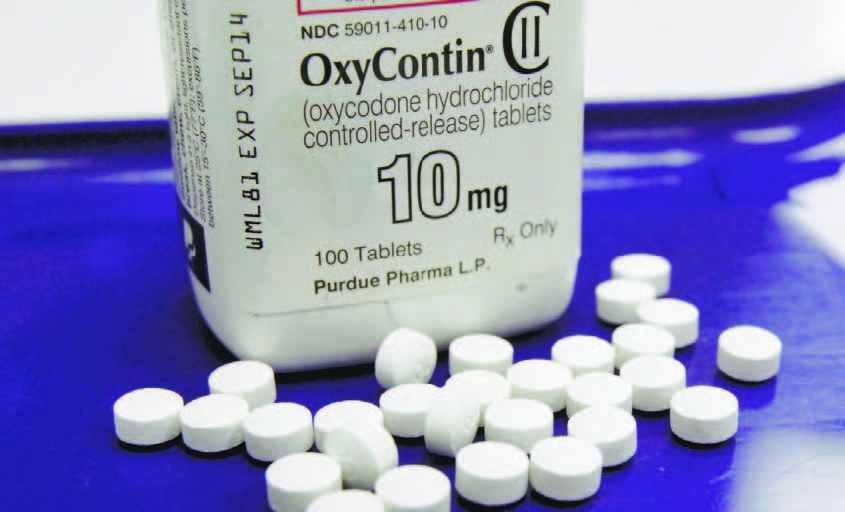 20_12_2016 HOY_MARTES_201216_ Economía6 E