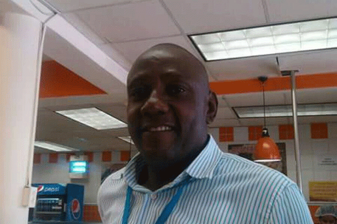 Daniel Castillo. Fuente externa.