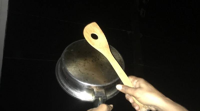cacerolazo-b