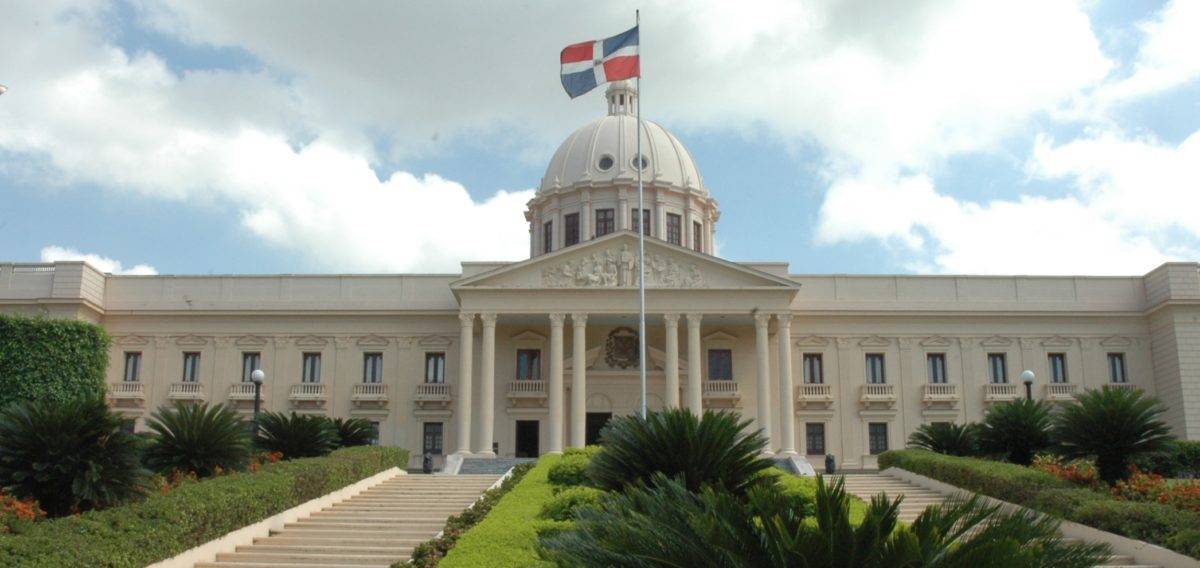 Poder Ejecutivo crea Plan San Juan para mejorar la producción en SJM