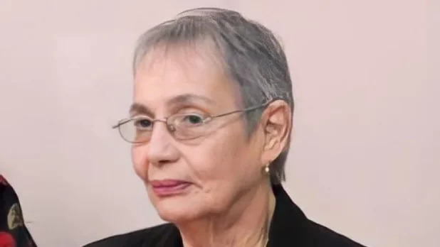 dona-josefina-padilla-728×410