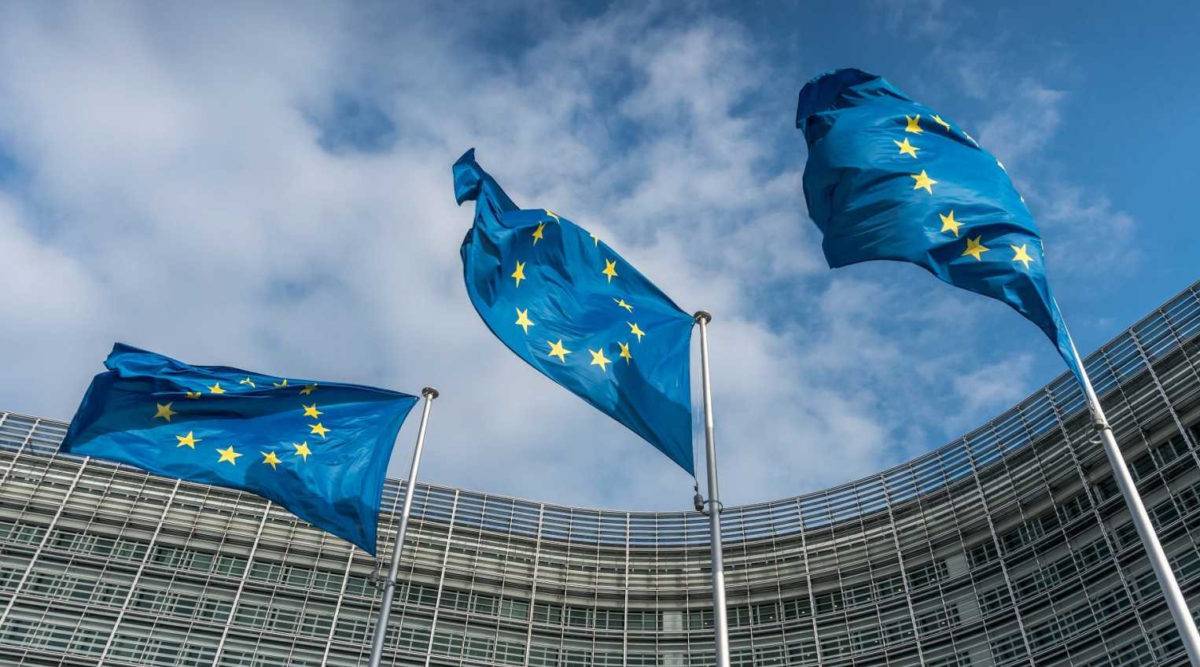 Schengen.