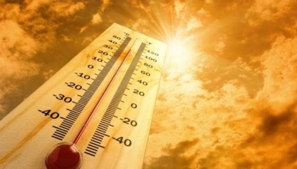 Además, esta media es medio grado superior a la temperatura registrada durante el mes de septiembre más cálido en lo que va de 2020, según la agencia forestal. La diferencia alcanzó 1,75 ºC con respecto a la media del período 1850-1900, el período preindustrial utilizado como referencia para medir el impacto del cambio climático. De enero a septiembre, la temperatura global promedio estuvo 0,52 ºC por encima del promedio y 0,05 ºC por encima del período más cálido de enero a septiembre registrado hasta ahora en 2016. Si consideramos solo a Europa, septiembre estuvo 2,51 ºC por encima del promedio de 1991-2000 y 1,20 grados por encima del récord hasta el momento. Samantha Burgess, subdirectora del Servicio de Cambio Climático Copernicus, enfatizó que estas temperaturas 