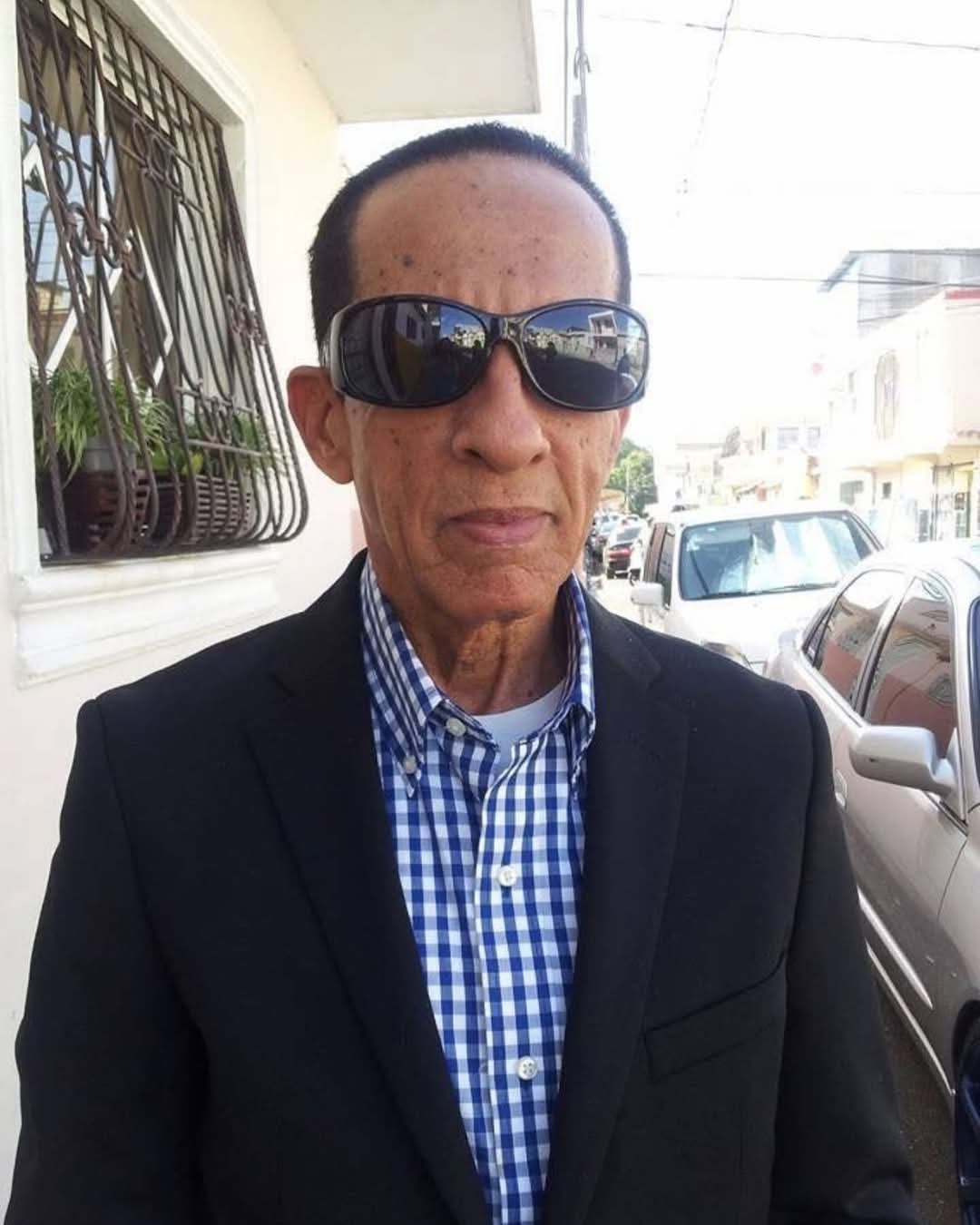 Juan-Jose-Tejada