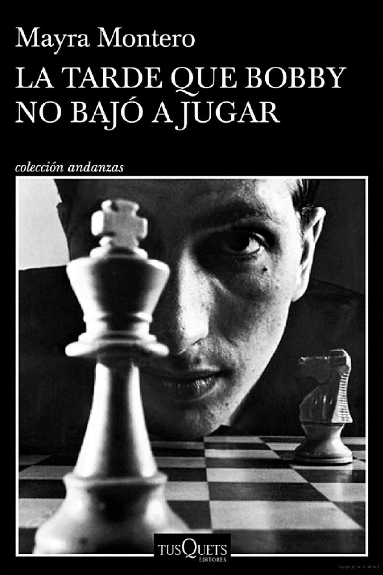 Contenido