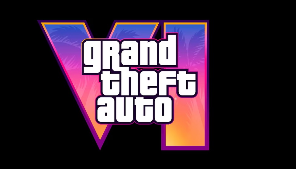 Inicialmente, el videojuego se iba a lanzar en 2025. (YouTube: Rockstar Games)
