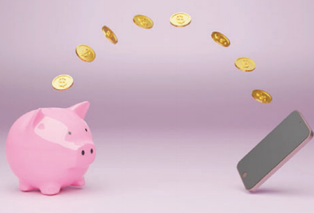 Ahorros