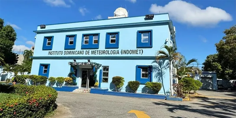 indomado