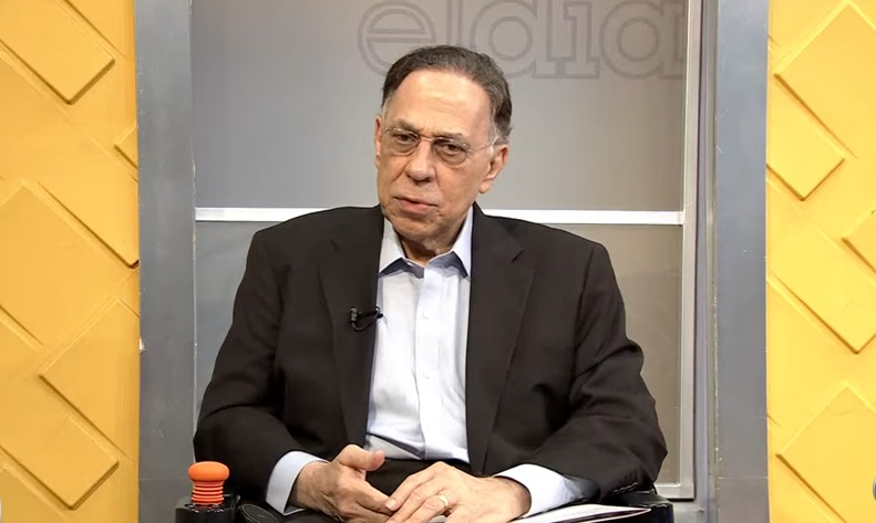  Celso Marranzini