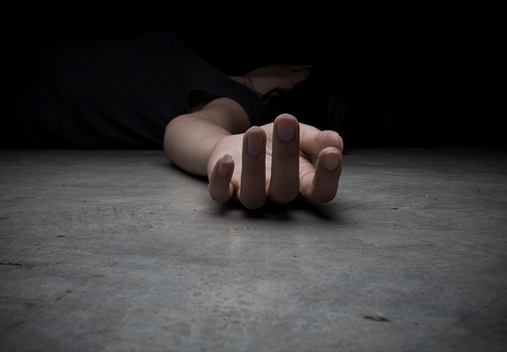 Día de la Mujer halla a República Dominicana inmersa en un alza de feminicidios
