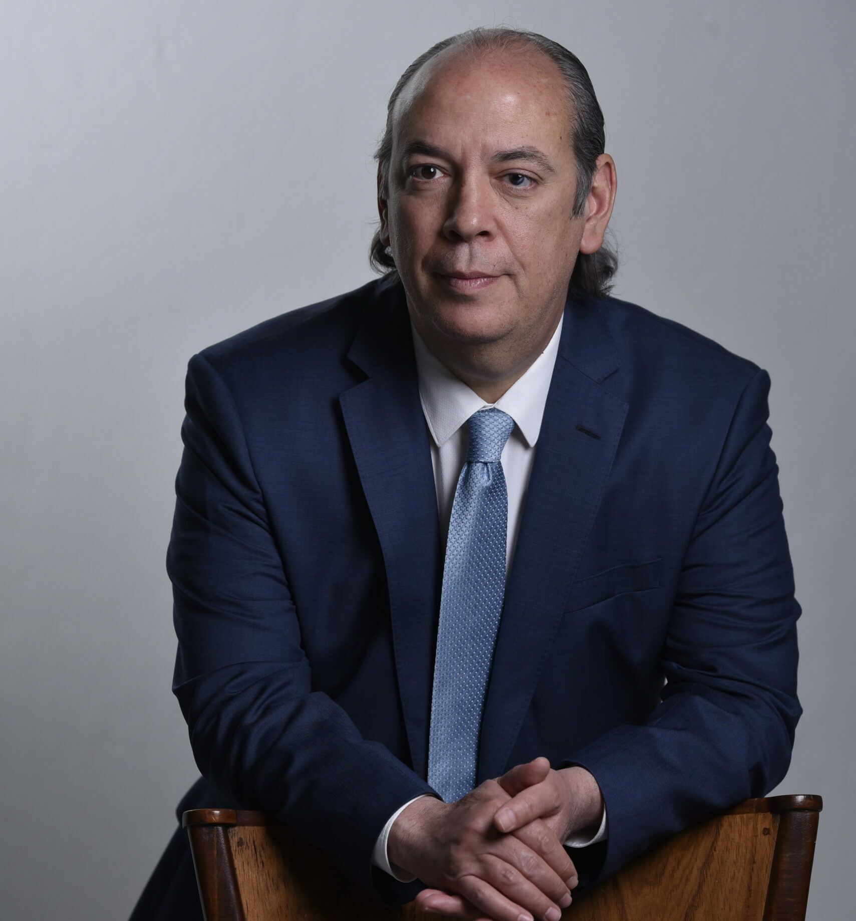 Eduardo Jorge Prats