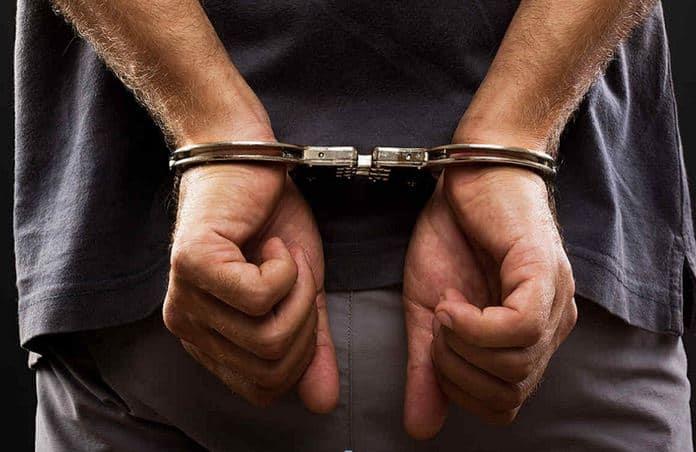 Apresan hombre acusado de asesinar a su pareja la 42 de Capotillo