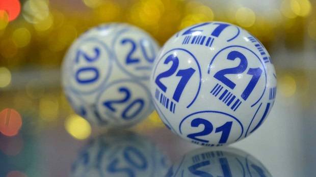 bolos-loteria