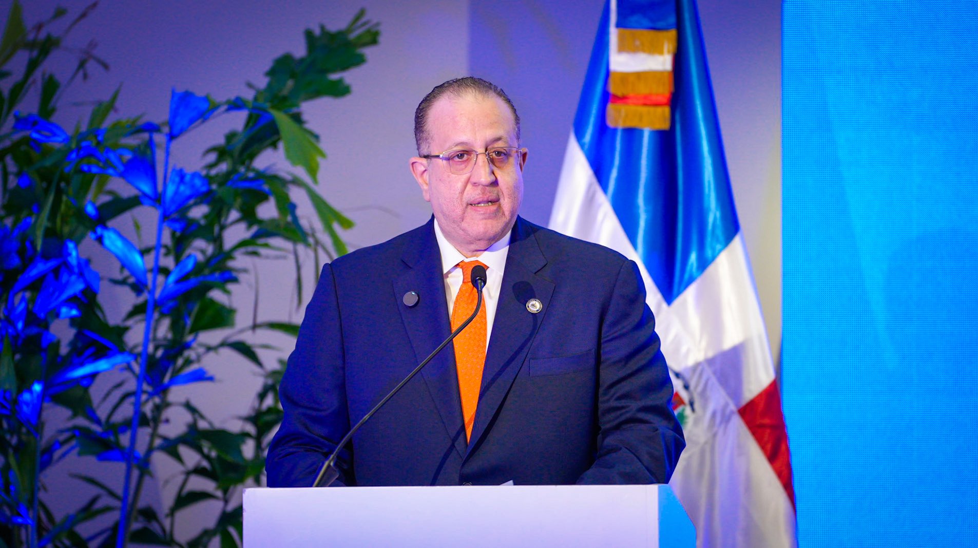 Magín Díaz