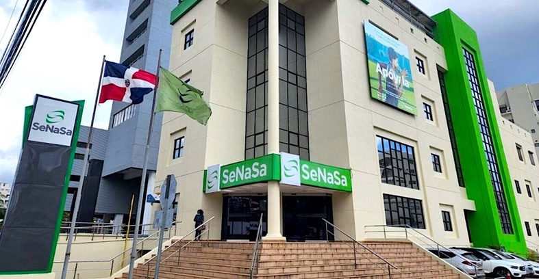 SeNaSa