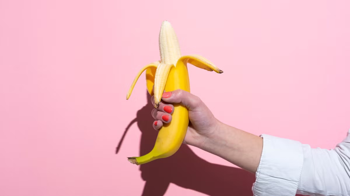 Banana